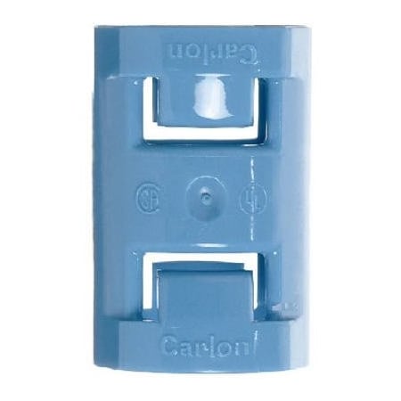 Abb 12 ENT Quick Coupling A240D-CAR